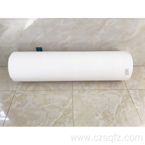 High Quality 60 grams of composite nonwoven fabric